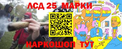 прущие грибы Жуковский