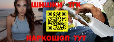 прущие грибы Жуковский