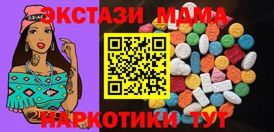 кристаллы Заволжье