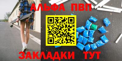 прущие грибы Жуковский